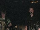 CIMG4477.resized_tn.jpg